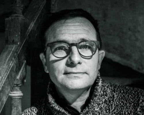 Benoit Ente Grandi Bottiglie.